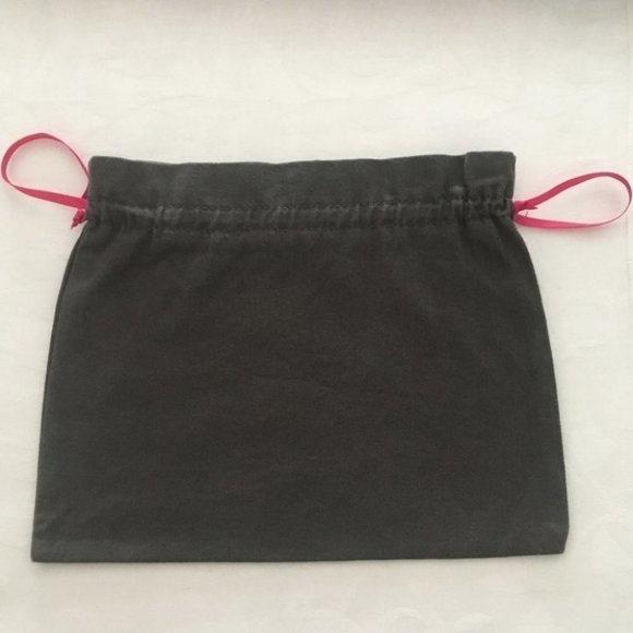 Vince Camuto  Dust Bag - Picture 3 of 4